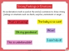 Exclamation Marks - Year 1 Teaching Resources (slide 7/31)